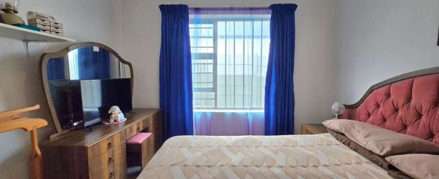 3 Bedroom Property for Sale in Franskraal Western Cape